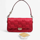 Michael Kors BRADSHAW Messenger bag
