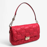 Michael Kors BRADSHAW Messenger bag