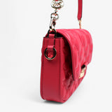 Michael Kors BRADSHAW Messenger bag