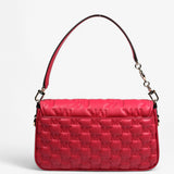 Michael Kors BRADSHAW Messenger bag