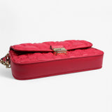Michael Kors BRADSHAW Messenger bag