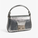 3.1 Phillip Lim micro Pashli chain bag