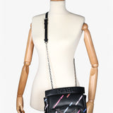 KARL LAGERFELD K/seven Soft