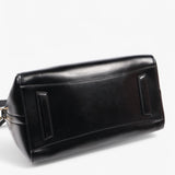 Givenchy black Antigona Medium Bag