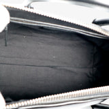 Givenchy black Antigona Medium Bag