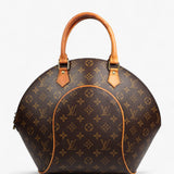 Louis Vuitton Ellipse PM