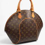 Louis Vuitton Ellipse PM