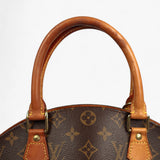 Louis Vuitton Ellipse PM