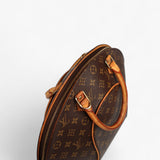 Louis Vuitton Ellipse PM