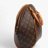 Louis Vuitton Ellipse PM