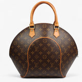 Louis Vuitton Ellipse PM
