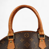 Louis Vuitton Ellipse PM