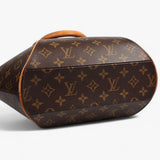 Louis Vuitton Ellipse PM
