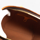 Louis Vuitton Ellipse PM