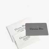 Christian Dior Lady Dior Medium