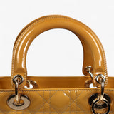 Christian Dior Lady Dior Medium