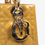 Christian Dior Lady Dior Medium