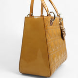Christian Dior Lady Dior Medium