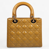 Christian Dior Lady Dior Medium