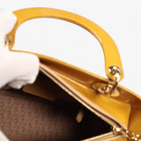 Christian Dior Lady Dior Medium