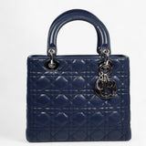 Dior Lady Dior Medium
