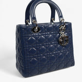 Dior Lady Dior Medium