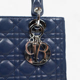 Dior Lady Dior Medium