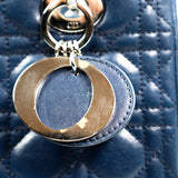 Dior Lady Dior Medium