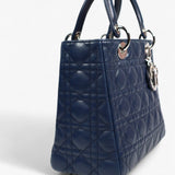 Dior Lady Dior Medium