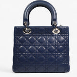 Dior Lady Dior Medium