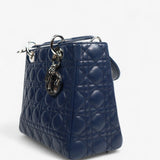 Dior Lady Dior Medium