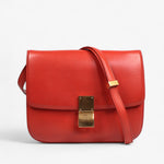 Céline Classic Box - ReLuxe Room 