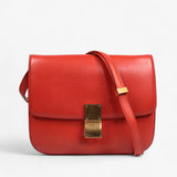 Céline Classic Box - ReLuxe Room 