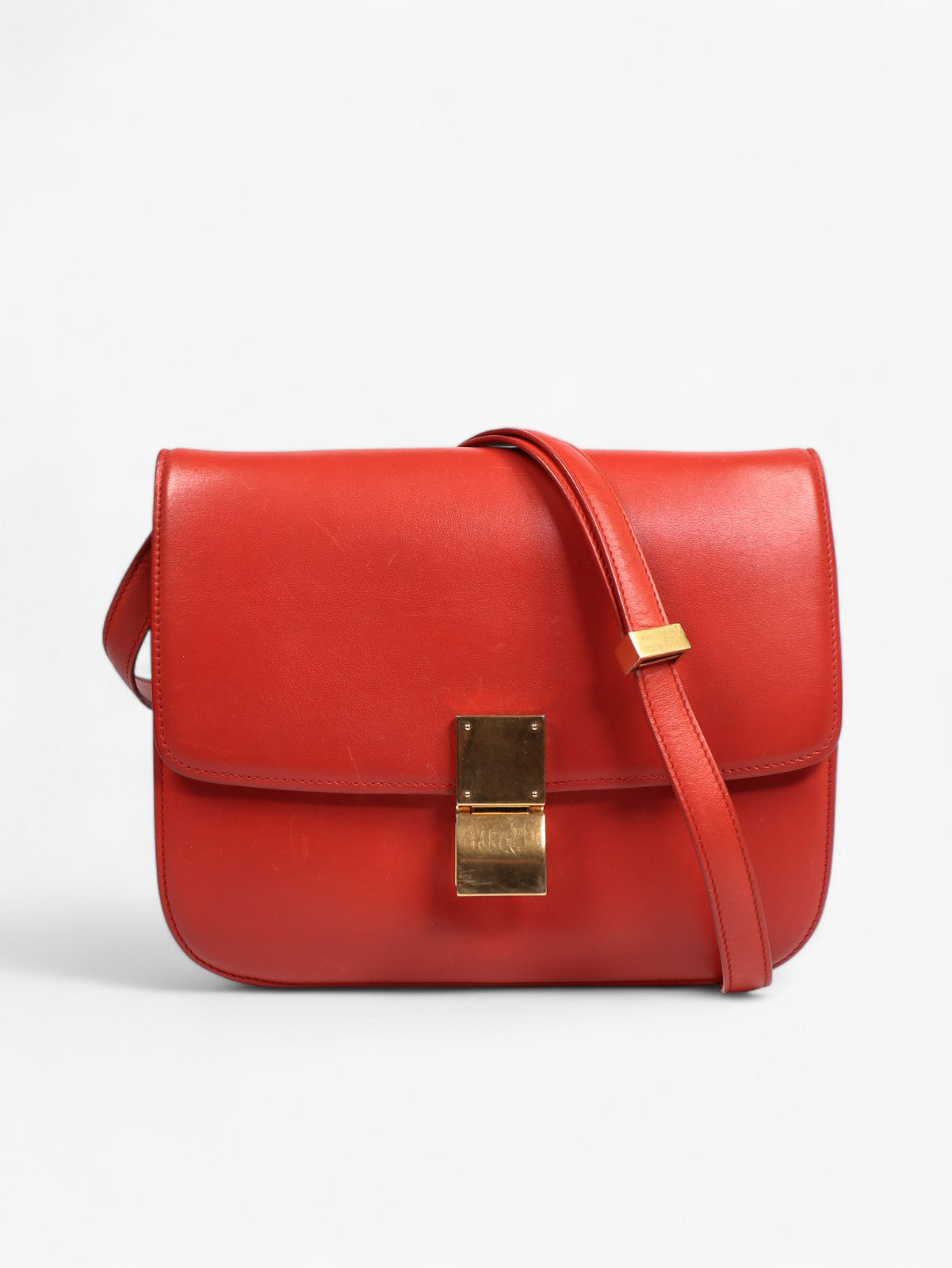 Céline Classic Box - ReLuxe Room 