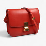 Céline Classic Box - ReLuxe Room 