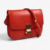 Céline Classic Box - ReLuxe Room 