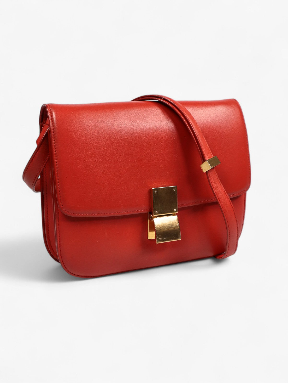 Céline Classic Box - ReLuxe Room 