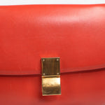 Céline Classic Box - ReLuxe Room 