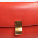 Céline Classic Box - ReLuxe Room 