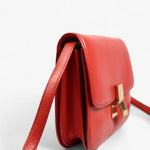 Céline Classic Box - ReLuxe Room 
