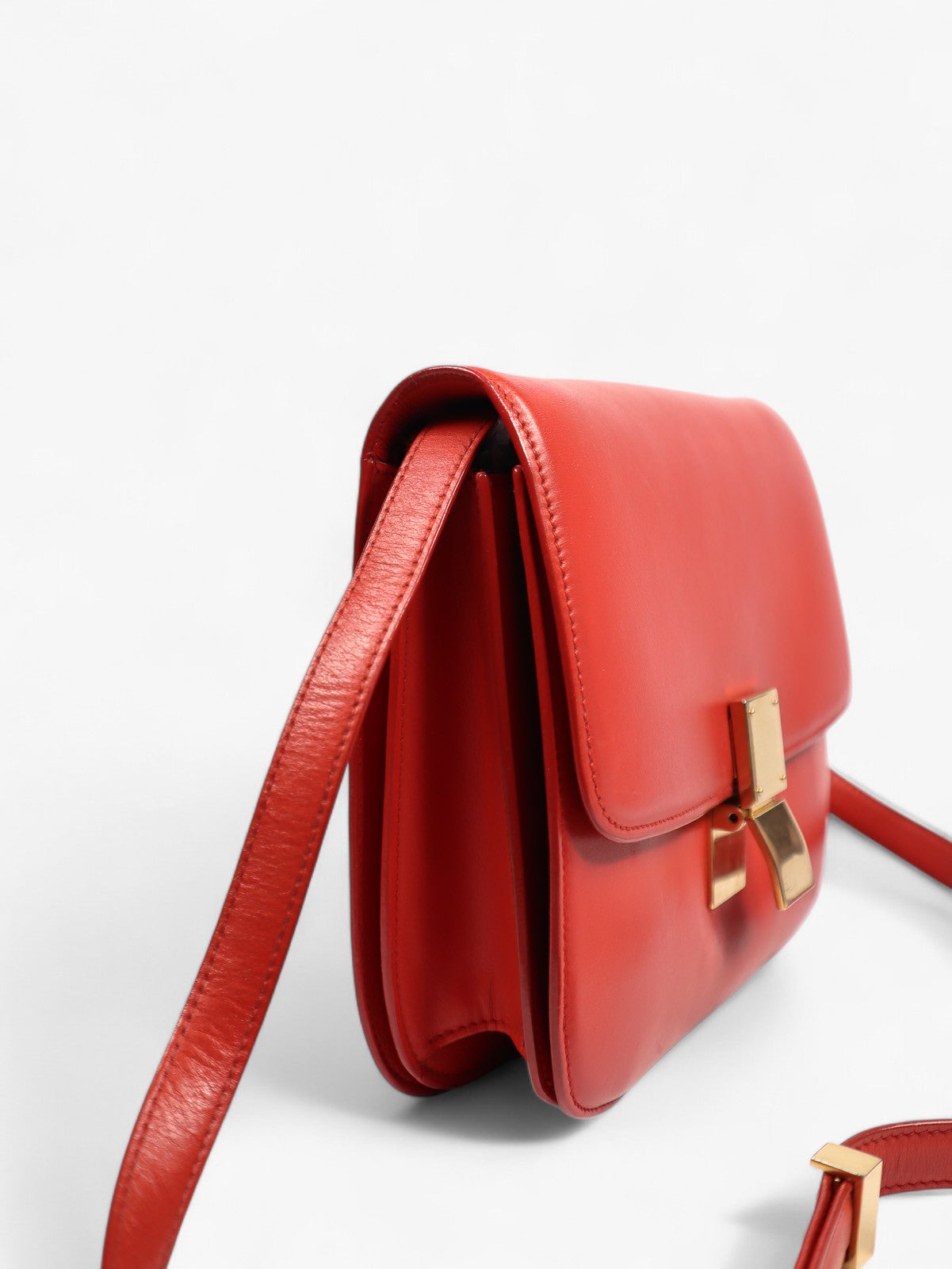 Céline Classic Box - ReLuxe Room 