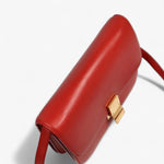 Céline Classic Box - ReLuxe Room 