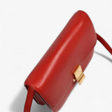 Céline Classic Box - ReLuxe Room 