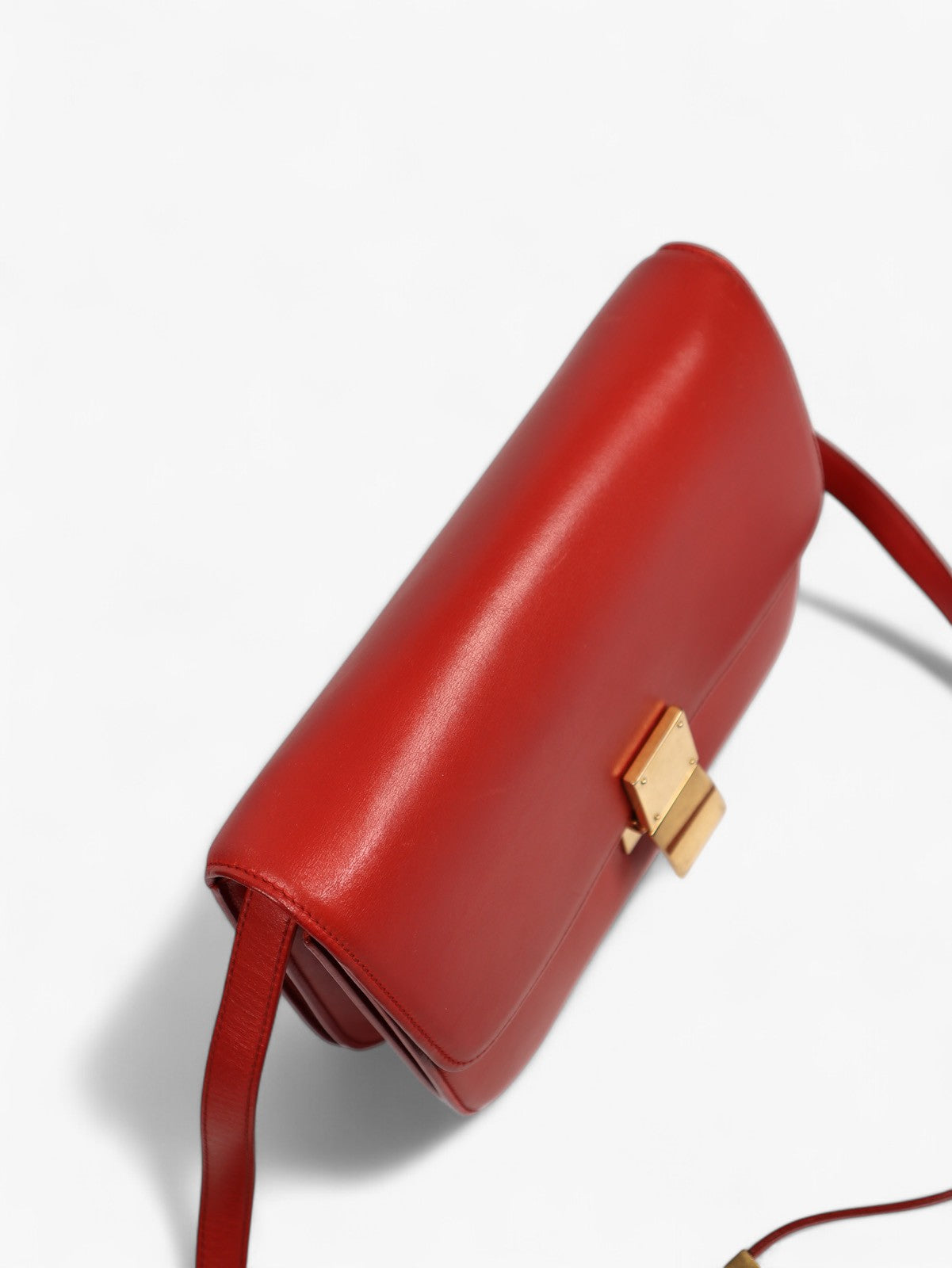 Céline Classic Box - ReLuxe Room 