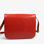 Céline Classic Box - ReLuxe Room 