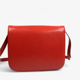 Céline Classic Box - ReLuxe Room 