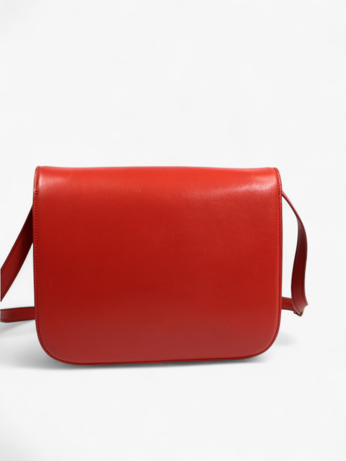 Céline Classic Box - ReLuxe Room 