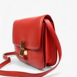Céline Classic Box - ReLuxe Room 