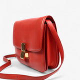 Céline Classic Box - ReLuxe Room 