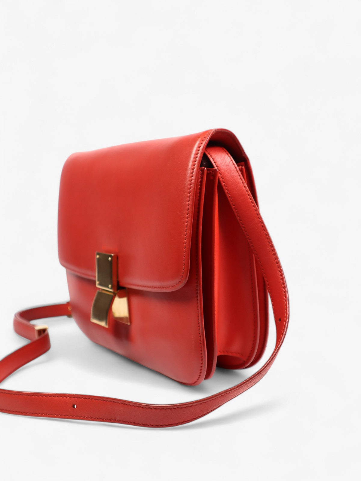 Céline Classic Box - ReLuxe Room 